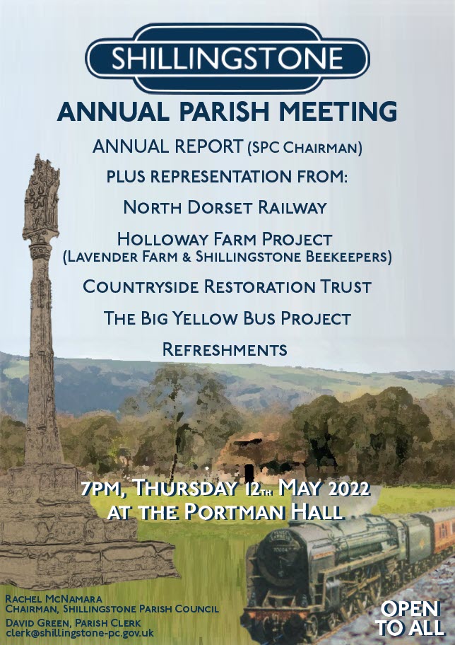 Annual Parish Meeting 2022 Flyer (002).jpg